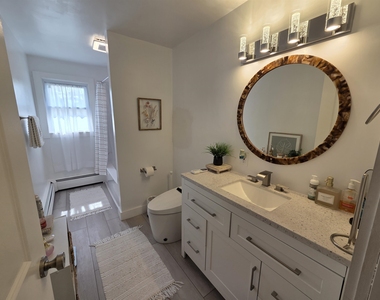 276 Shaker Hill - Photo Thumbnail 12