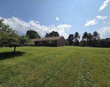 276 Shaker Hill - Photo Thumbnail 1