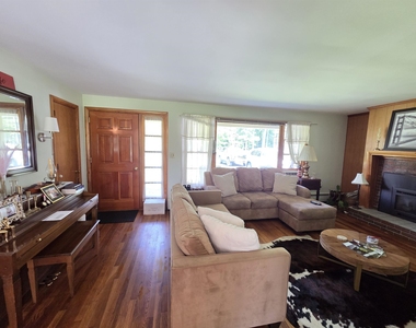 276 Shaker Hill - Photo Thumbnail 6