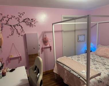 276 Shaker Hill - Photo Thumbnail 15