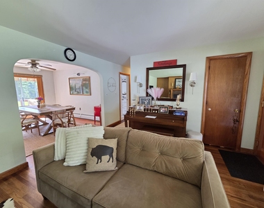 276 Shaker Hill - Photo Thumbnail 7