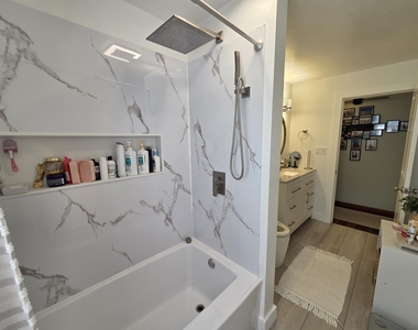 276 Shaker Hill - Photo Thumbnail 13