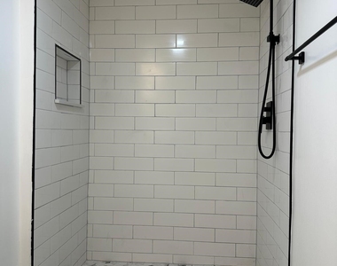 276 Shaker Hill - Photo Thumbnail 18