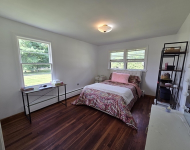 276 Shaker Hill - Photo Thumbnail 16