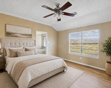 2846 Loganberry Park Lane - Photo Thumbnail 7