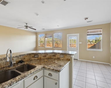 2846 Loganberry Park Lane - Photo Thumbnail 5