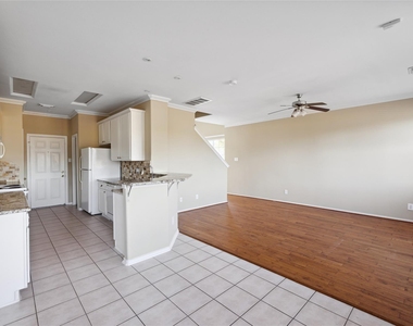 2846 Loganberry Park Lane - Photo Thumbnail 4