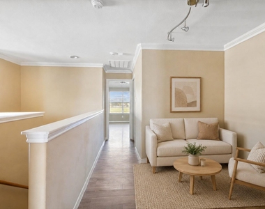 2846 Loganberry Park Lane - Photo Thumbnail 11
