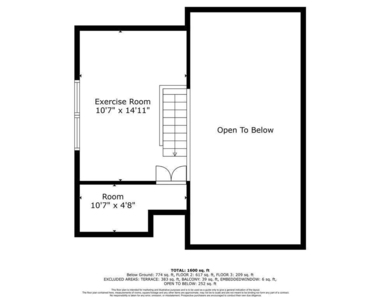 1969 W Mckinney Street - Photo Thumbnail 16