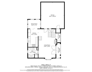 1969 W Mckinney Street - Photo Thumbnail 15