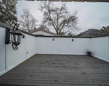 1969 W Mckinney Street - Photo Thumbnail 14