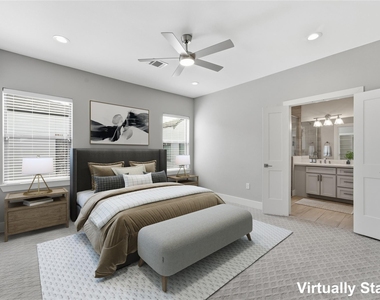816 W 22nd Street - Photo Thumbnail 19