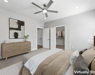 816 W 22nd Street - Photo Thumbnail 20