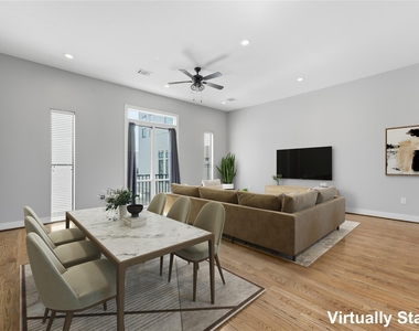 816 W 22nd Street - Photo Thumbnail 12