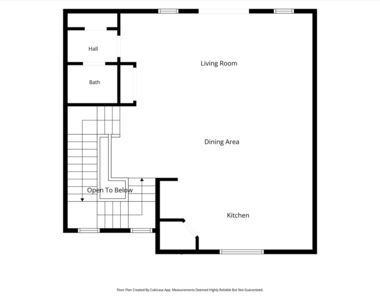 816 W 22nd Street - Photo Thumbnail 29