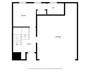 816 W 22nd Street - Photo Thumbnail 28