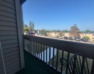 178 Treetop - Photo Thumbnail 8