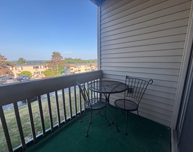 178 Treetop - Photo Thumbnail 7