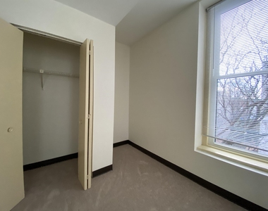30 Hanover - Photo Thumbnail 24