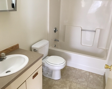 30 Hanover - Photo Thumbnail 32