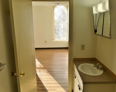 30 Hanover - Photo Thumbnail 30