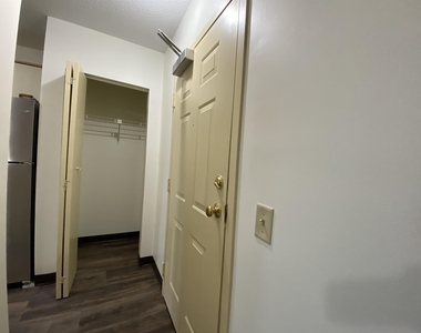 30 Hanover - Photo Thumbnail 19