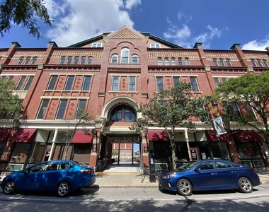 30 Hanover - Photo Thumbnail 1