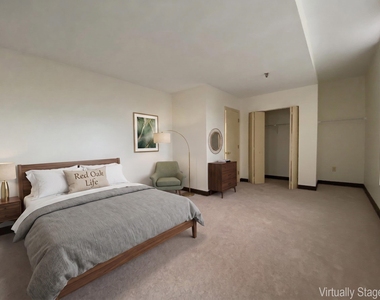 30 Hanover - Photo Thumbnail 28