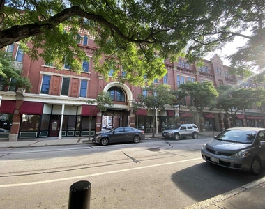 30 Hanover - Photo Thumbnail 7