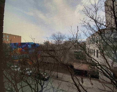 30 Hanover - Photo Thumbnail 33