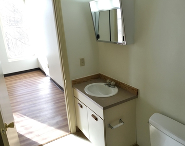 30 Hanover - Photo Thumbnail 31