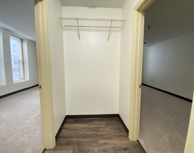 30 Hanover - Photo Thumbnail 20