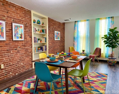 30 Hanover - Photo Thumbnail 13
