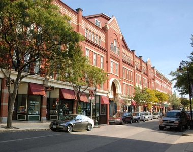 30 Hanover - Photo Thumbnail 3