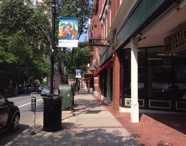 30 Hanover - Photo Thumbnail 4
