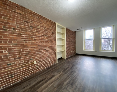 30 Hanover - Photo Thumbnail 12