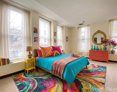 30 Hanover - Photo Thumbnail 22