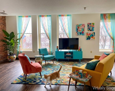 30 Hanover - Photo Thumbnail 15