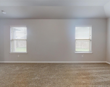 29702 Cauthers Pass Lane - Photo Thumbnail 4