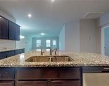 29702 Cauthers Pass Lane - Photo Thumbnail 15