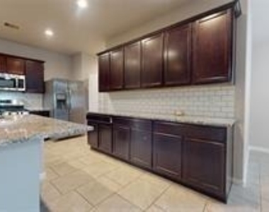 29702 Cauthers Pass Lane - Photo Thumbnail 7