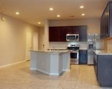 29702 Cauthers Pass Lane - Photo Thumbnail 16