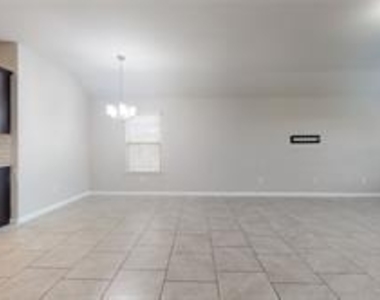 29702 Cauthers Pass Lane - Photo Thumbnail 11
