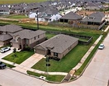 29702 Cauthers Pass Lane - Photo Thumbnail 1