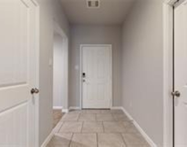 29702 Cauthers Pass Lane - Photo Thumbnail 6