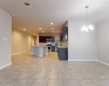 29702 Cauthers Pass Lane - Photo Thumbnail 5