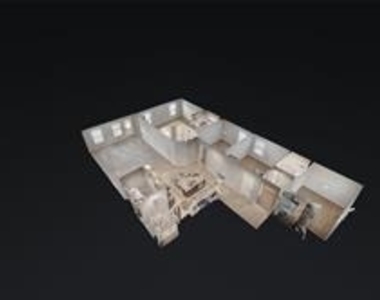 29702 Cauthers Pass Lane - Photo Thumbnail 3