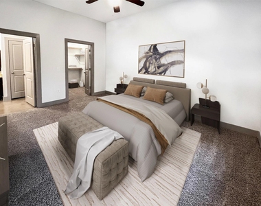 1616 W Dallas Street - Photo Thumbnail 15