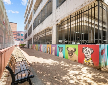 1616 W Dallas Street - Photo Thumbnail 20