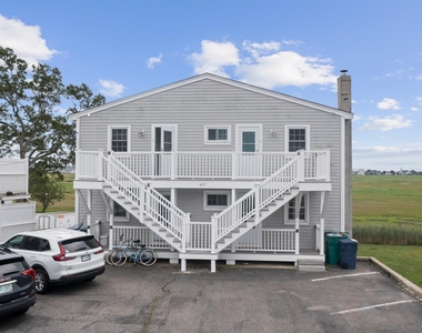 497 Winnacunnet - Photo Thumbnail 25